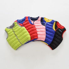 御寒臻品，匠心之選——廬山市至美服裝廠羽絨產品供應