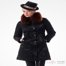 德業(yè)羽絨服飾產(chǎn)品 德業(yè)羽絨服飾產(chǎn)品圖片 德業(yè)羽絨服飾怎么樣 最新德業(yè)羽絨服飾產(chǎn)品展示