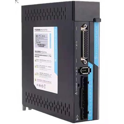 必順隆PCBA方案板 一站式電子產品開發解決方案