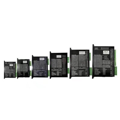 必順隆PCBA方案板 一站式電子解決方案的核心驅動